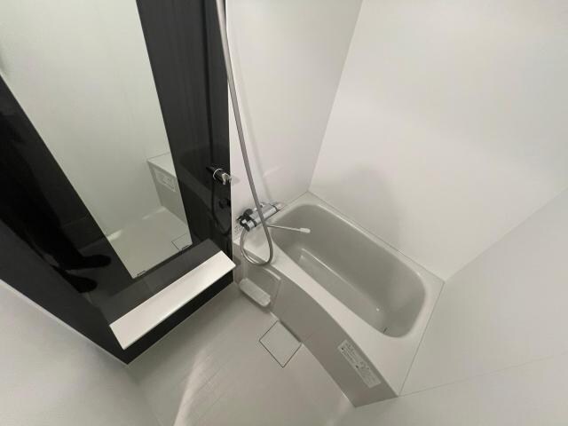 鶴舞駅 徒歩9分 6階の物件内観写真