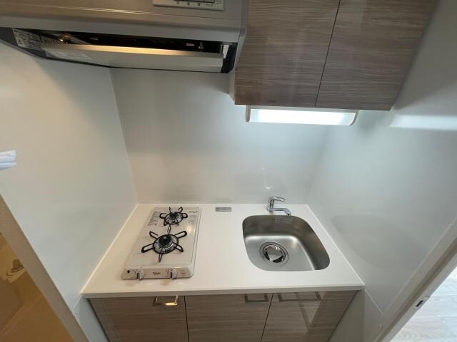 鶴舞駅 徒歩9分 6階の物件内観写真