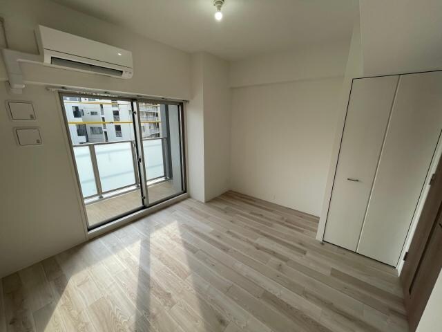 鶴舞駅 徒歩9分 6階の物件内観写真