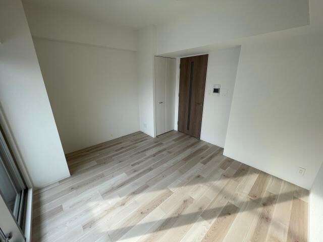 鶴舞駅 徒歩9分 6階の物件内観写真