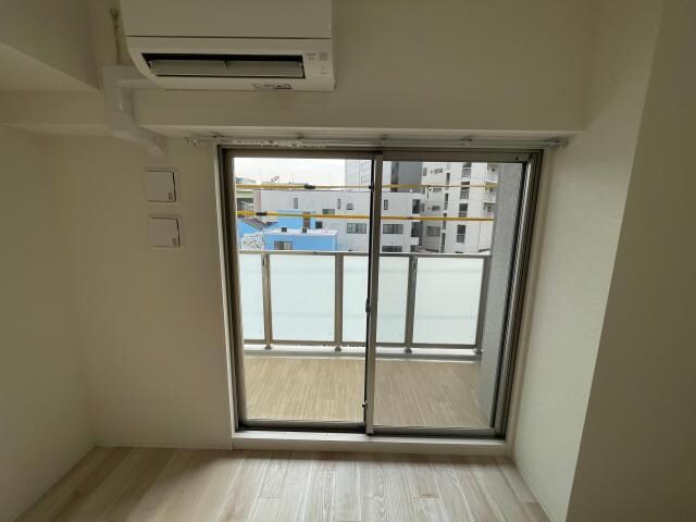 鶴舞駅 徒歩9分 6階の物件内観写真