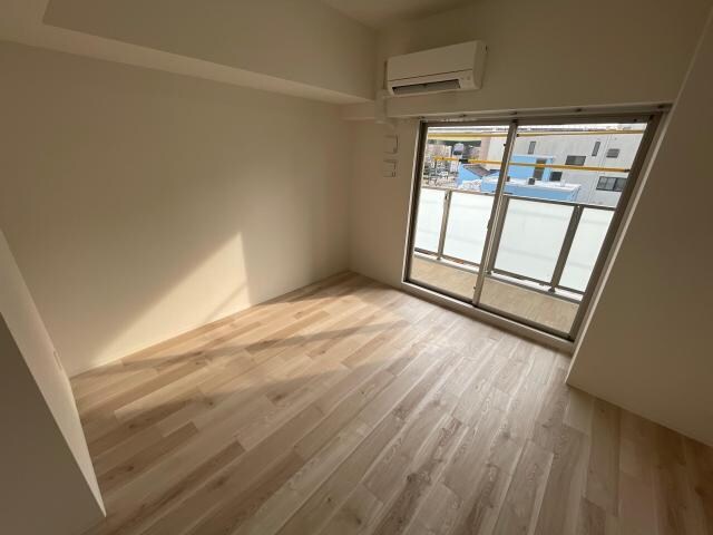 鶴舞駅 徒歩9分 6階の物件内観写真