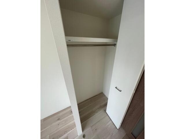 鶴舞駅 徒歩9分 6階の物件内観写真