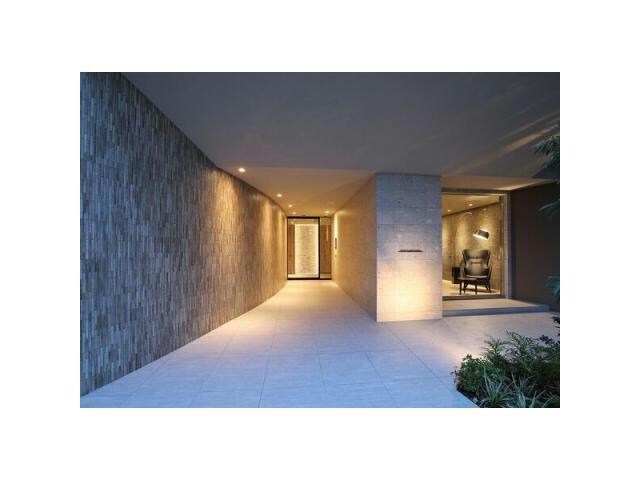 矢場町駅 徒歩6分 4階の物件外観写真