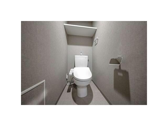 矢場町駅 徒歩6分 4階の物件内観写真