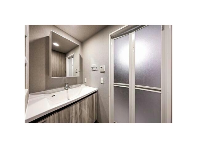 矢場町駅 徒歩6分 4階の物件内観写真