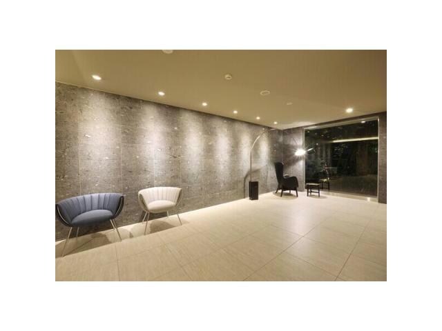 矢場町駅 徒歩6分 4階の物件外観写真