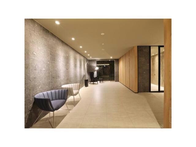 矢場町駅 徒歩6分 4階の物件外観写真