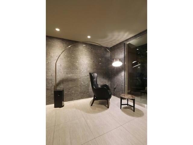 矢場町駅 徒歩6分 4階の物件外観写真