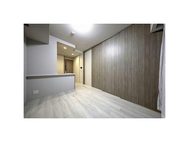 矢場町駅 徒歩6分 4階の物件内観写真