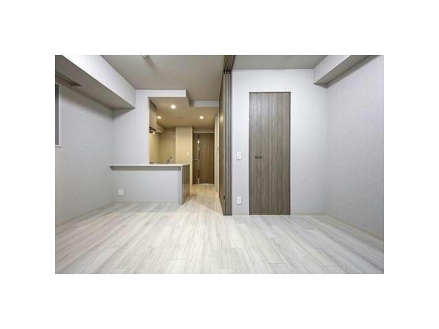 矢場町駅 徒歩6分 4階の物件内観写真