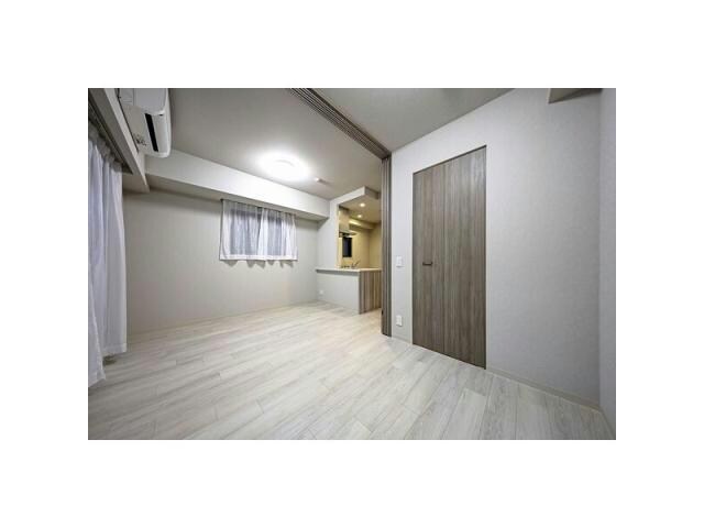 矢場町駅 徒歩6分 4階の物件内観写真