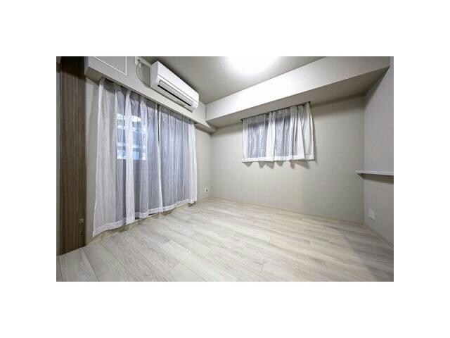 矢場町駅 徒歩6分 4階の物件内観写真