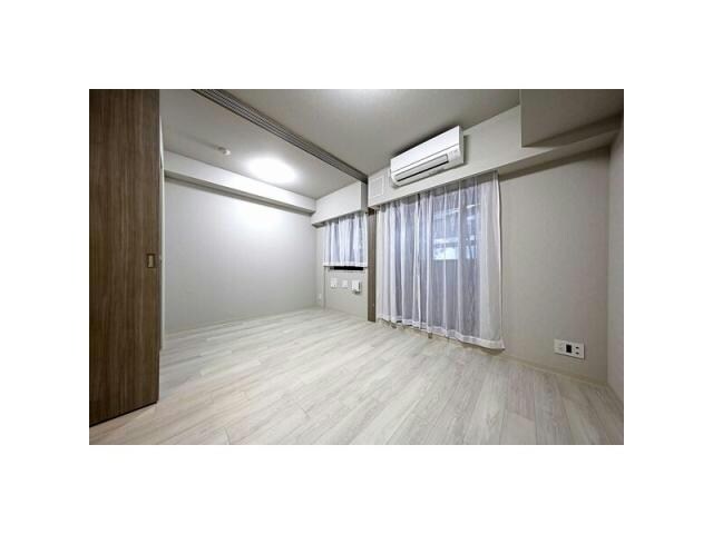 矢場町駅 徒歩6分 4階の物件内観写真