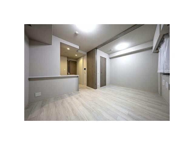 矢場町駅 徒歩6分 4階の物件内観写真