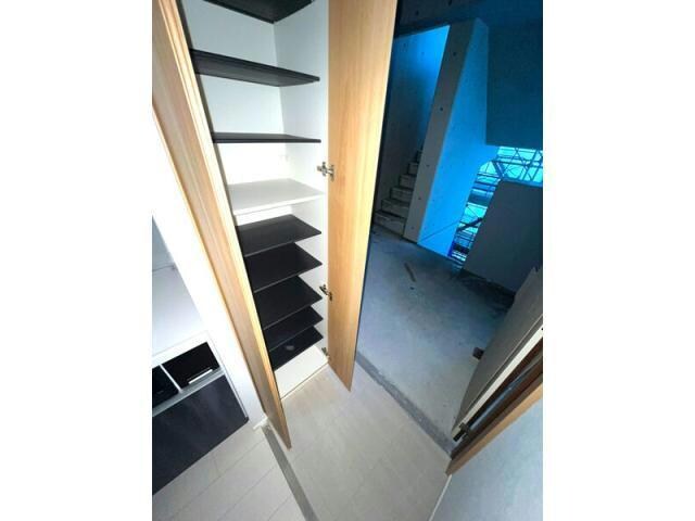 鶴舞駅 徒歩12分 6階の物件内観写真