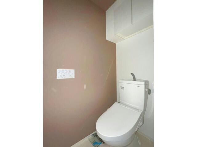 鶴舞駅 徒歩12分 7階の物件内観写真