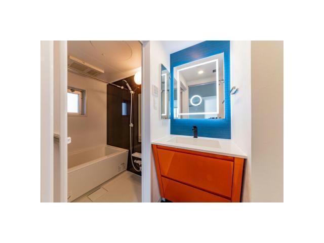 鶴舞駅 徒歩12分 6階の物件内観写真