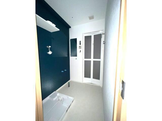 鶴舞駅 徒歩12分 6階の物件内観写真