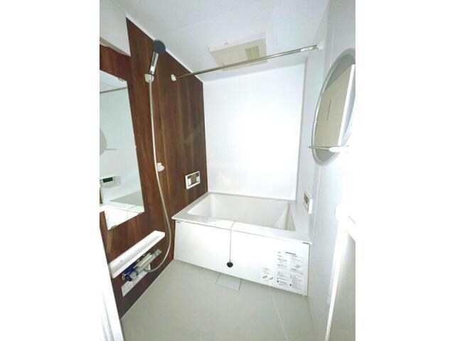 鶴舞駅 徒歩12分 6階の物件内観写真