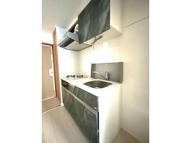 鶴舞駅 徒歩12分 7階の物件内観写真