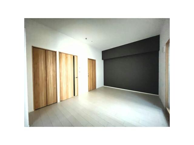 鶴舞駅 徒歩12分 6階の物件内観写真