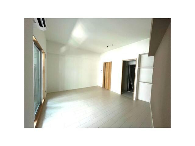 鶴舞駅 徒歩12分 7階の物件内観写真