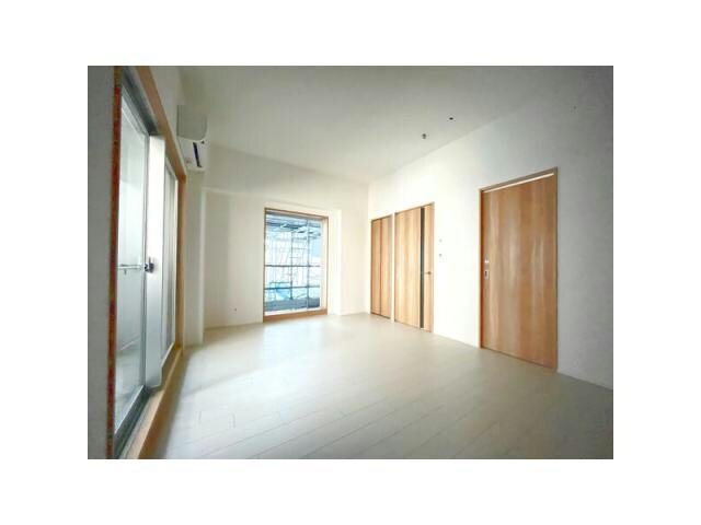 鶴舞駅 徒歩12分 6階の物件内観写真