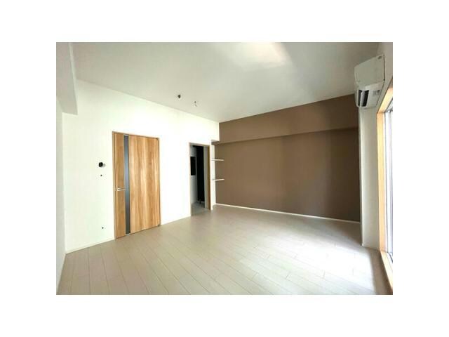 鶴舞駅 徒歩12分 7階の物件内観写真