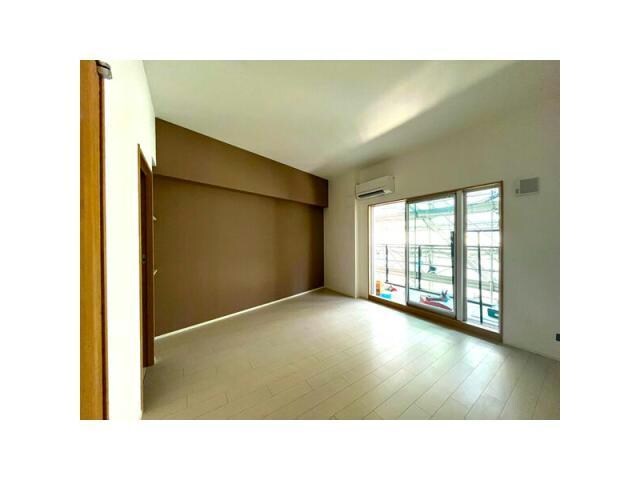 鶴舞駅 徒歩12分 7階の物件内観写真