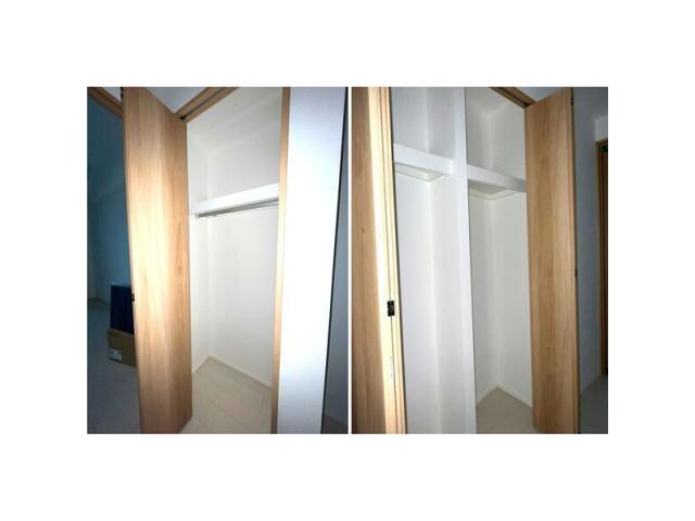 鶴舞駅 徒歩12分 7階の物件内観写真