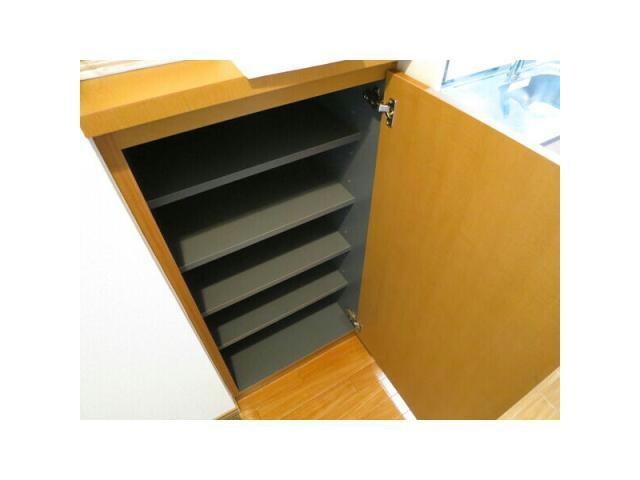 高岳駅 徒歩10分 5階の物件内観写真