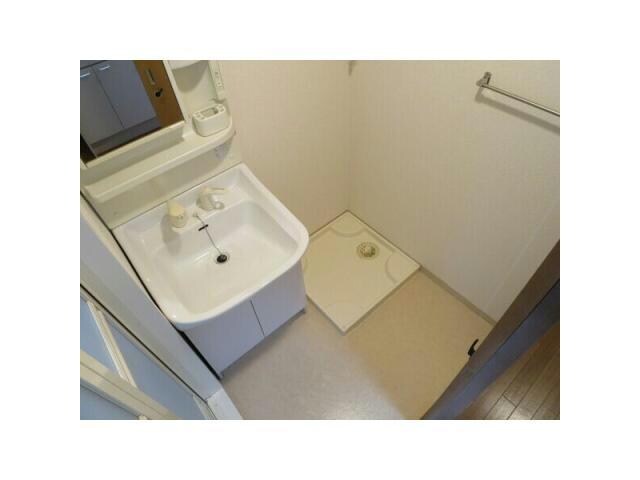 高岳駅 徒歩10分 5階の物件内観写真