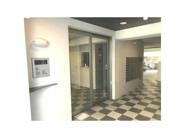 高岳駅 徒歩10分 5階の物件外観写真