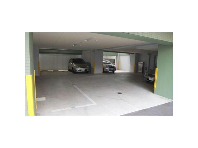 高岳駅 徒歩10分 5階の物件外観写真