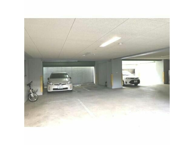 高岳駅 徒歩10分 5階の物件外観写真