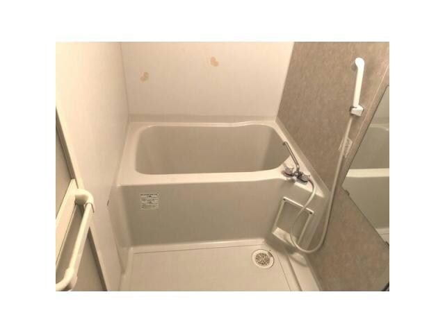 高岳駅 徒歩10分 5階の物件内観写真