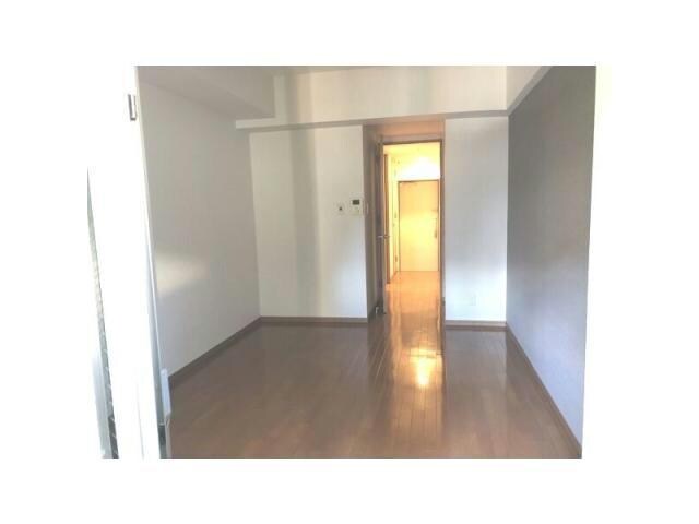 高岳駅 徒歩10分 5階の物件内観写真