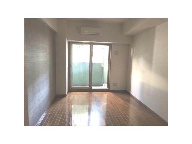 高岳駅 徒歩10分 5階の物件内観写真