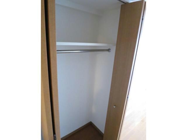 高岳駅 徒歩10分 5階の物件内観写真