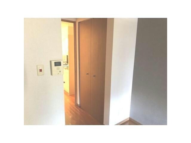 高岳駅 徒歩10分 5階の物件内観写真