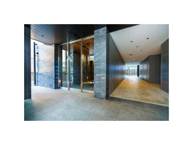 新栄町駅 徒歩11分 3階の物件外観写真