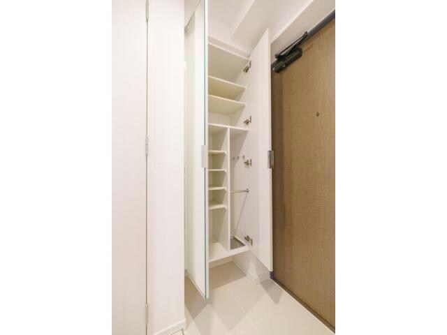 新栄町駅 徒歩11分 3階の物件内観写真