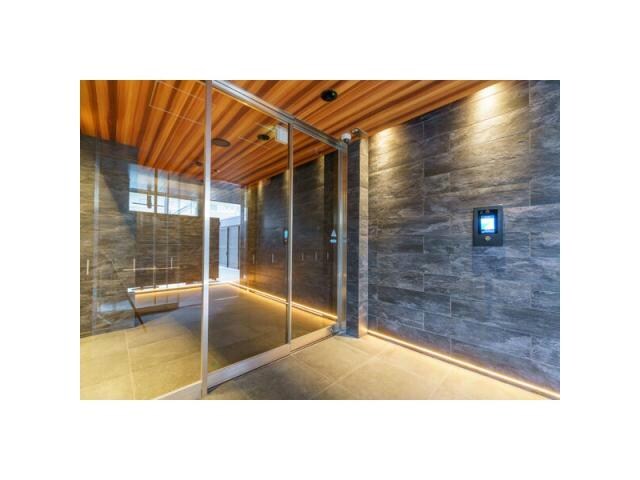 新栄町駅 徒歩11分 3階の物件外観写真