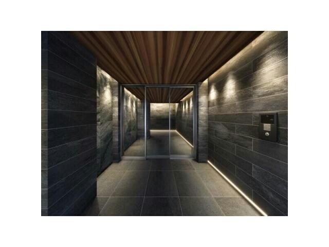 新栄町駅 徒歩11分 3階の物件外観写真