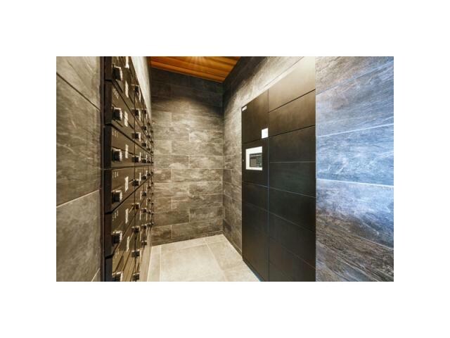 新栄町駅 徒歩11分 3階の物件外観写真