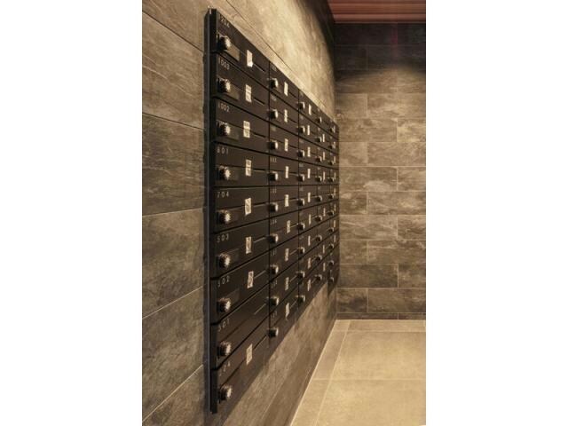 新栄町駅 徒歩11分 3階の物件外観写真