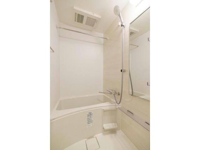 新栄町駅 徒歩11分 3階の物件内観写真