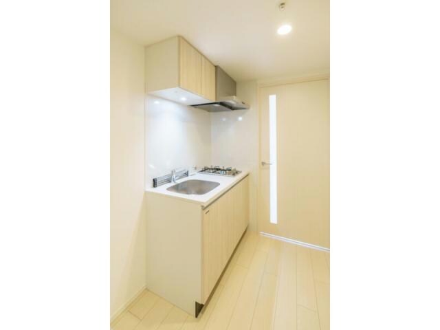 新栄町駅 徒歩11分 3階の物件内観写真