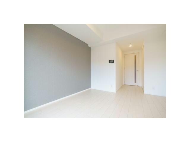 新栄町駅 徒歩11分 3階の物件内観写真